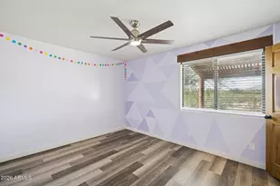 12135 N Faldale Rd, Casa Grande, AZ 85122 - Photo 26