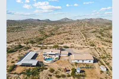 12135 N Faldale Road, Casa Grande, AZ 85122 - Photo 60