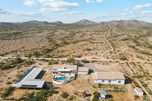 12135 N Faldale Rd, Casa Grande, AZ 85122 - Photo 60