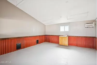 12135 N Faldale Road, Casa Grande, AZ 85122 - Photo 50