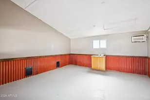 12135 N Faldale Rd, Casa Grande, AZ 85122 - Photo 50