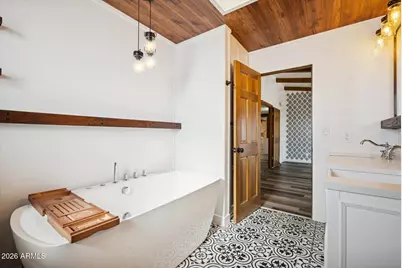 12135 N Faldale Road, Casa Grande, AZ 85122 - Photo 18