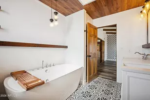 12135 N Faldale Rd, Casa Grande, AZ 85122 - Photo 18