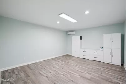 12135 N Faldale Road, Casa Grande, AZ 85122 - Photo 24