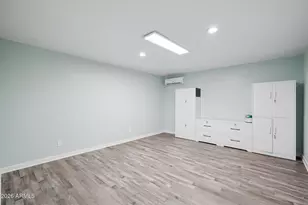 12135 N Faldale Rd, Casa Grande, AZ 85122 - Photo 24