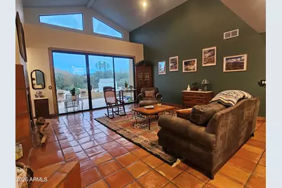6540 E Maria Drive, Cave Creek, AZ 85331 - Photo 4