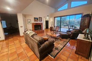 6540 E Maria Dr, Cave Creek, AZ 85331 - Photo 8