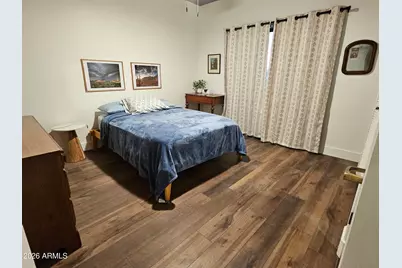 6540 E Maria Drive, Cave Creek, AZ 85331 - Photo 18