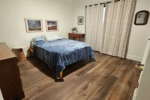 6540 E Maria Dr, Cave Creek, AZ 85331 - Photo 18