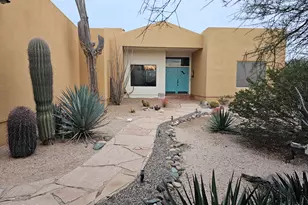 6540 E Maria Dr, Cave Creek, AZ 85331 - Photo 2