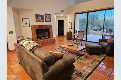 6540 E Maria Drive, Cave Creek, AZ 85331 - Photo 6