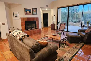 6540 E Maria Dr, Cave Creek, AZ 85331 - Photo 6