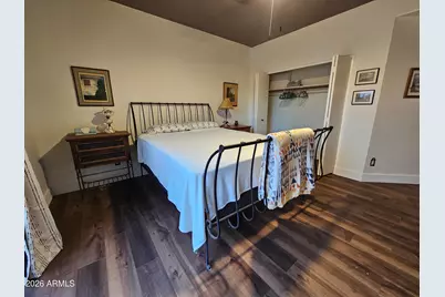 6540 E Maria Drive, Cave Creek, AZ 85331 - Photo 20