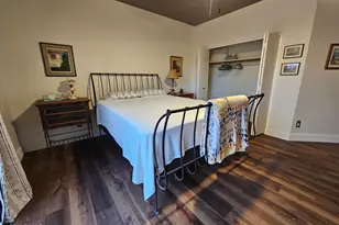 6540 E Maria Dr, Cave Creek, AZ 85331 - Photo 20