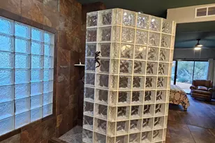 6540 E Maria Dr, Cave Creek, AZ 85331 - Photo 16