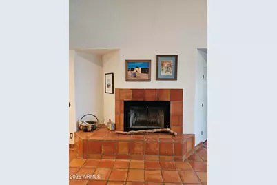 6540 E Maria Drive, Cave Creek, AZ 85331 - Photo 22