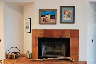 6540 E Maria Dr, Cave Creek, AZ 85331 - Photo 22