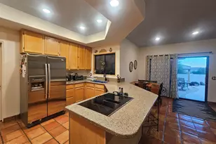 6540 E Maria Dr, Cave Creek, AZ 85331 - Photo 12