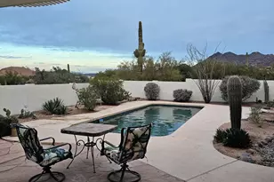 6540 E Maria Dr, Cave Creek, AZ 85331 - Photo 26
