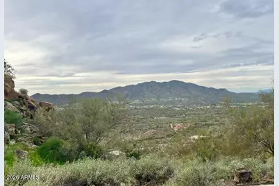 43Xxx N 10th Street #-, New River, AZ 85087 - Photo 42