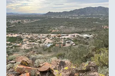 43Xxx N 10th Street #-, New River, AZ 85087 - Photo 44