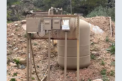 43Xxx N 10th Street #-, New River, AZ 85087 - Photo 12