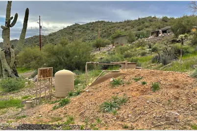 43Xxx N 10th Street #-, New River, AZ 85087 - Photo 2