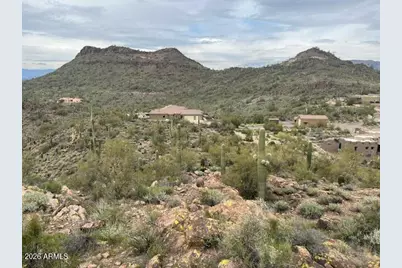 43Xxx N 10th Street #-, New River, AZ 85087 - Photo 38