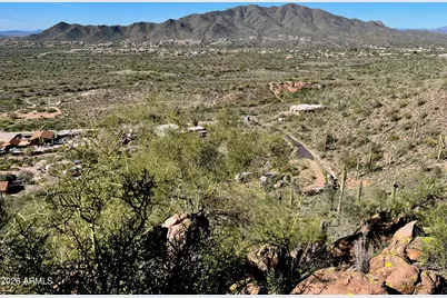 43Xxx N 10th Street #-, New River, AZ 85087 - Photo 4