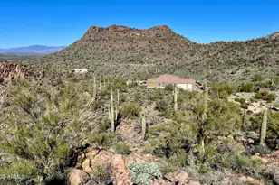 43Xxx N 10th St, New River, AZ 85087 - Photo 1