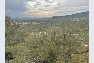 43Xxx N 10th Street #-, New River, AZ 85087 - Photo 30