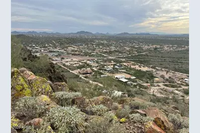 43Xxx N 10th Street #-, New River, AZ 85087 - Photo 40