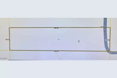 43Xxx N 10th Street #-, New River, AZ 85087 - Photo 30