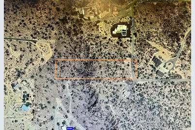 43Xxx N 10th Street #-, New River, AZ 85087 - Photo 24