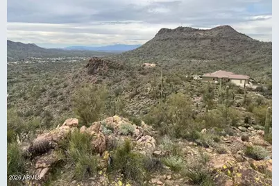 43Xxx N 10th Street #-, New River, AZ 85087 - Photo 28