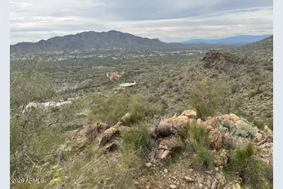 43Xxx N 10th Street #-, New River, AZ 85087 - Photo 32