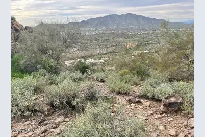 43Xxx N 10th Street #-, New River, AZ 85087 - Photo 38