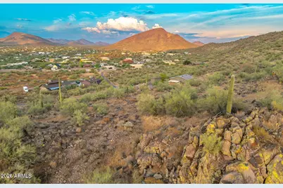 43Xxx N 10th Street #-, New River, AZ 85087 - Photo 24