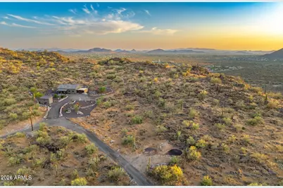 43Xxx N 10th Street #-, New River, AZ 85087 - Photo 22