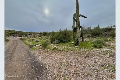 43Xxx N 10th Street #-, New River, AZ 85087 - Photo 14