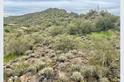 43Xxx N 10th Street #-, New River, AZ 85087 - Photo 32