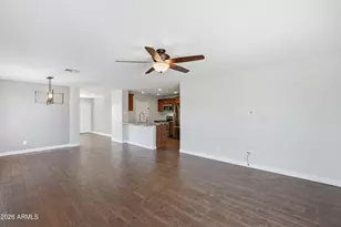 14752 W Banff Ln, Surprise, AZ 85379 - Photo 8