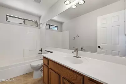 14752 W Banff Lane, Surprise, AZ 85379 - Photo 30