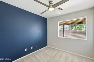 14752 W Banff Ln, Surprise, AZ 85379 - Photo 24