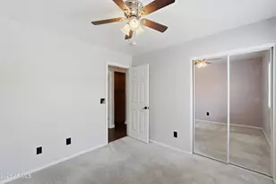 14752 W Banff Ln, Surprise, AZ 85379 - Photo 26