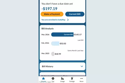 14752 W Banff Lane, Surprise, AZ 85379 - Photo 4