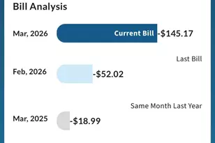 14752 W Banff Ln, Surprise, AZ 85379 - Photo 4