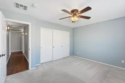 14752 W Banff Lane, Surprise, AZ 85379 - Photo 22