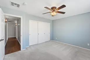 14752 W Banff Ln, Surprise, AZ 85379 - Photo 22