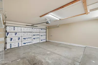 14752 W Banff Lane, Surprise, AZ 85379 - Photo 32